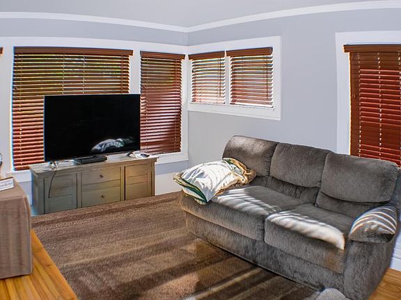 2nd image of 2530 N 8th STREET