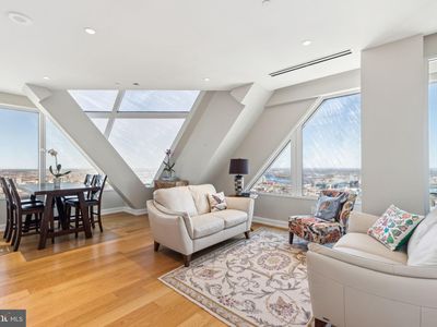 50 S 16th St UNIT 5306, Philadelphia, PA, 19102