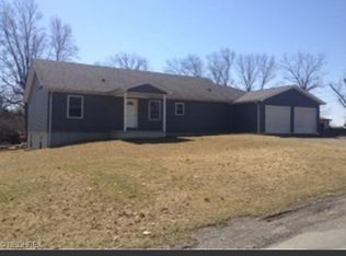 46425 Wyoming Ave, East Liverpool, OH 43920