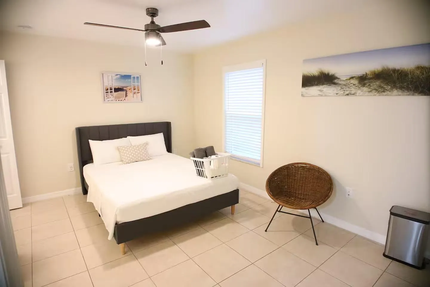 4 bed, 3.0 bath, 2000 sqft, $1,027 — Photo 3