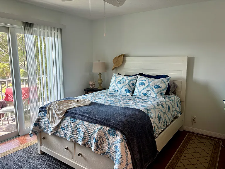 130 Doolen Ct #206 — Photo 7