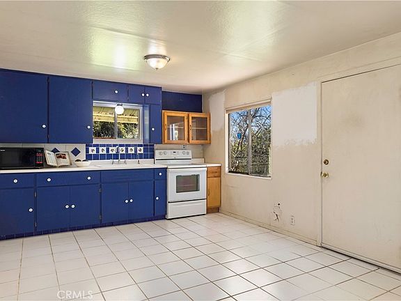 4th image of 3001 Guidiville Reservation Rd