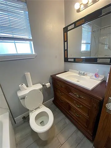 8328 Forshey St — Photo 5