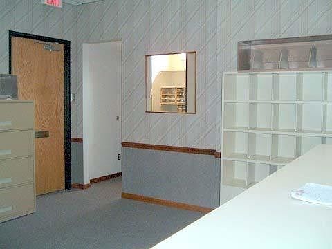 2nd image of 7111 N Main St Suite 60