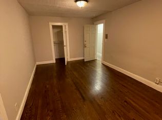 47 Chapel St #33, Norwood, MA 02062