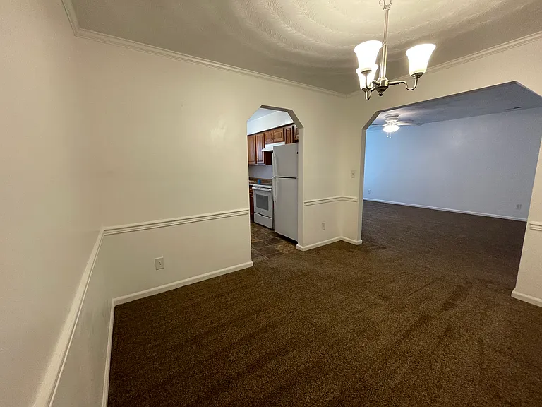 195 W Lorengo Ave — Photo 24