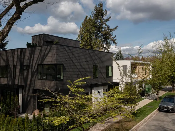 3681 Saint Catherines St, Vancouver, BC V5V 4K6