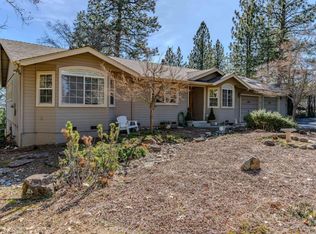 11382 Quail Dr, Pine Grove, CA 95665