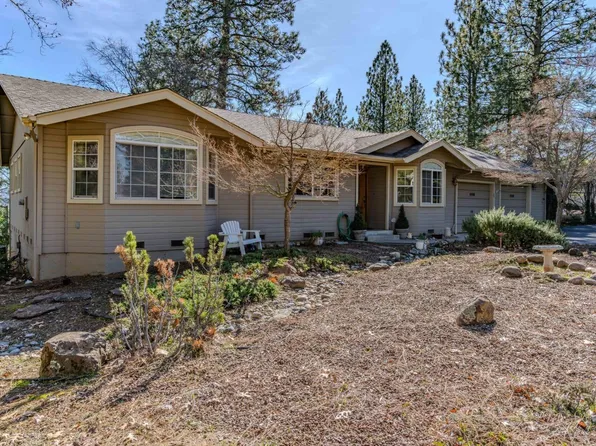 11382 Quail Dr, Pine Grove, CA 95665