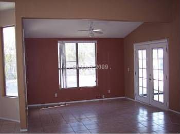 2nd image of 1570 Bozeman Dr