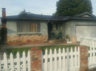 71 Azucar Ave, San Jose, CA 95111