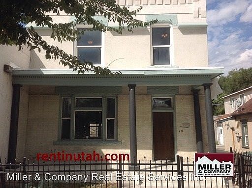 1st image of 776 W North Temple