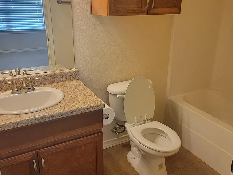 4403 Reveille Rd — Photo 7