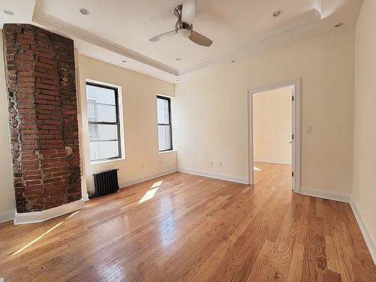 Rented by Compass | media 6