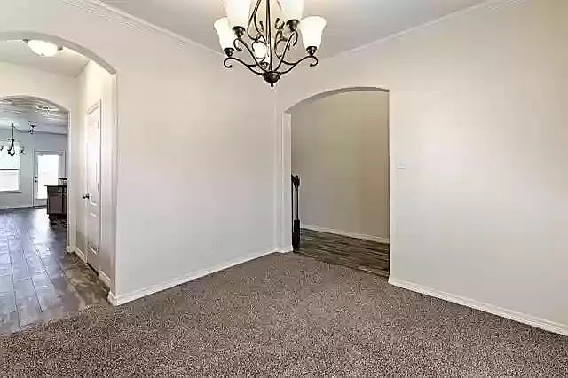 3741 Monica Ln — Photo 7