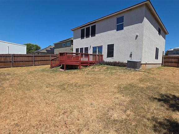 3rd image of 3246 Elizabeth Anne Ln