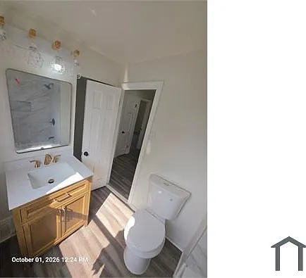3 bed, $1,900 — Photo 3
