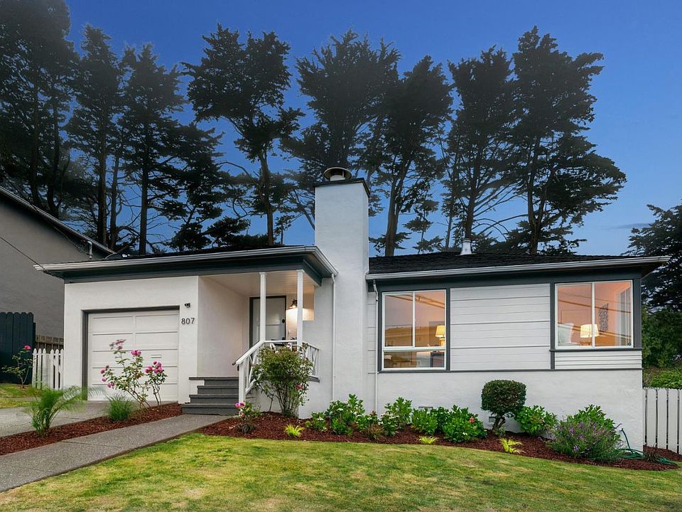 1st image of 807 Stoneyford Dr