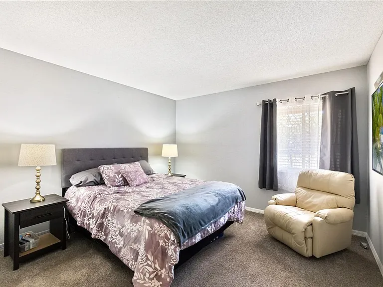 6211 Timber Lake Dr #B9 — Photo 7
