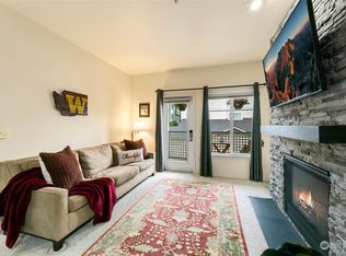 23908 Bothell Everett Hwy APT A207, Bothell, WA 98021