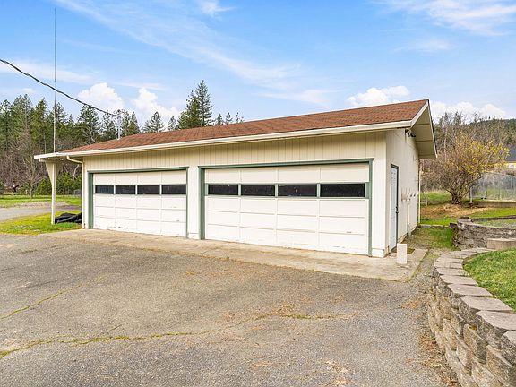 2nd image of 7511 Hugo Rd