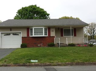 15 Illinois Dr, Manchester Township, NJ 08759