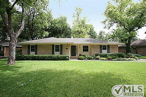 1st image of 9720 Shady Dale Ln