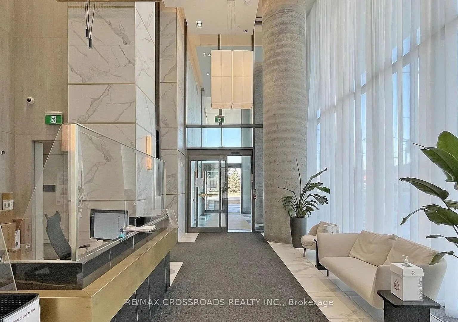 2 bed, $2,250 — Photo 4