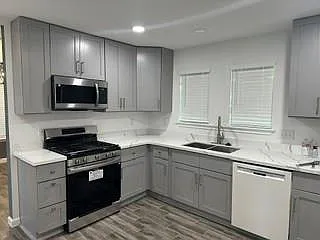1914 Quail Green Ct — Photo 13
