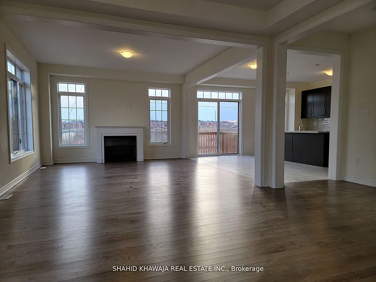322 Valleyway Dr — Photo 9