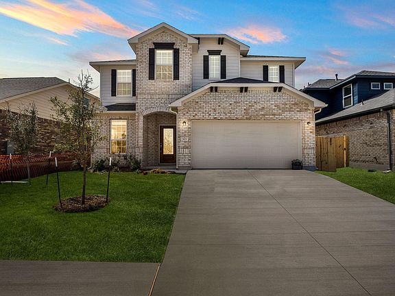 2nd image of 905 Blue Oak Blvd
