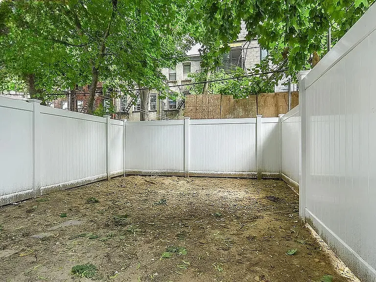 1008 Halsey St #GARDEN — Photo 9