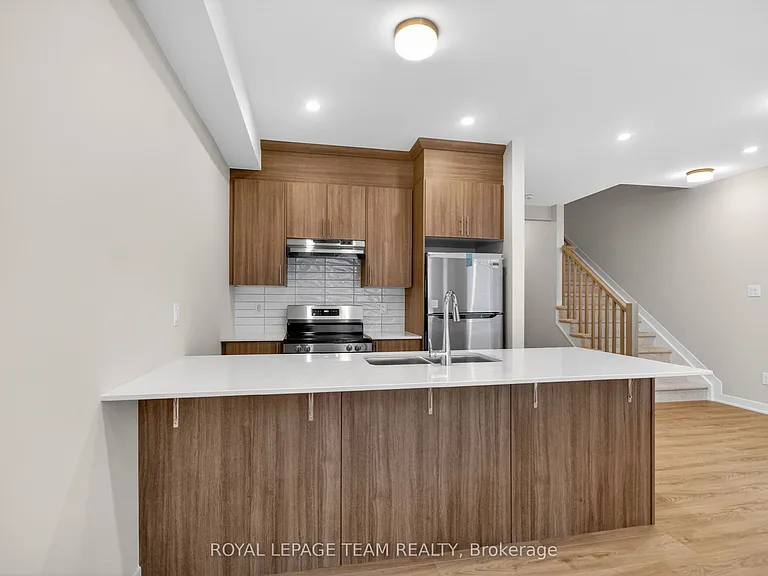 297 Les Emmerson Dr — Photo 16