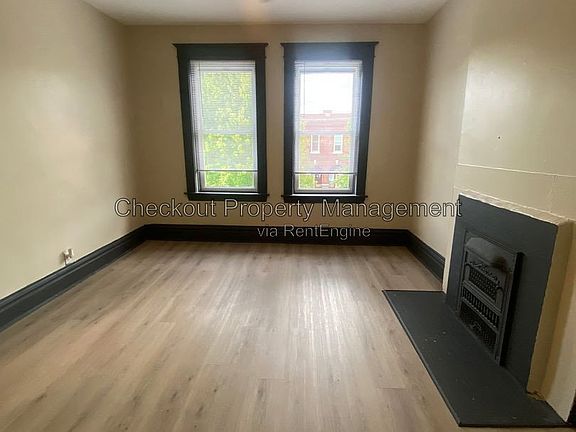 3rd image of 2754 Accomac St