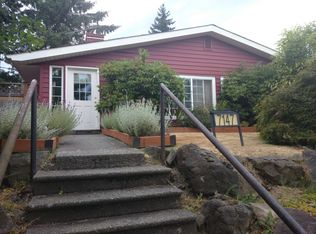 7147 35th Ave SW, Seattle, WA 98126