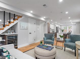 102 South St, Annapolis, MD 21401