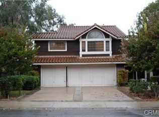 3049 Sunrise Rd, West Covina, CA 91791