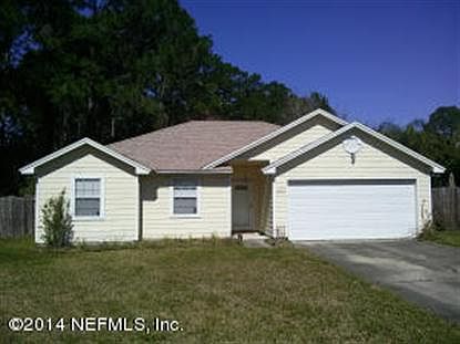 1st image of 14259 Pablo Woods Ln