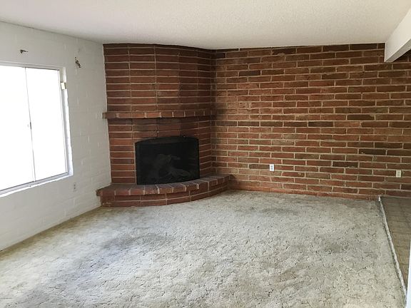 3rd image of 9741 N Paseo Corona
