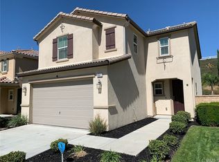 19811 Aaron Ct, Santa Clarita, CA 91350