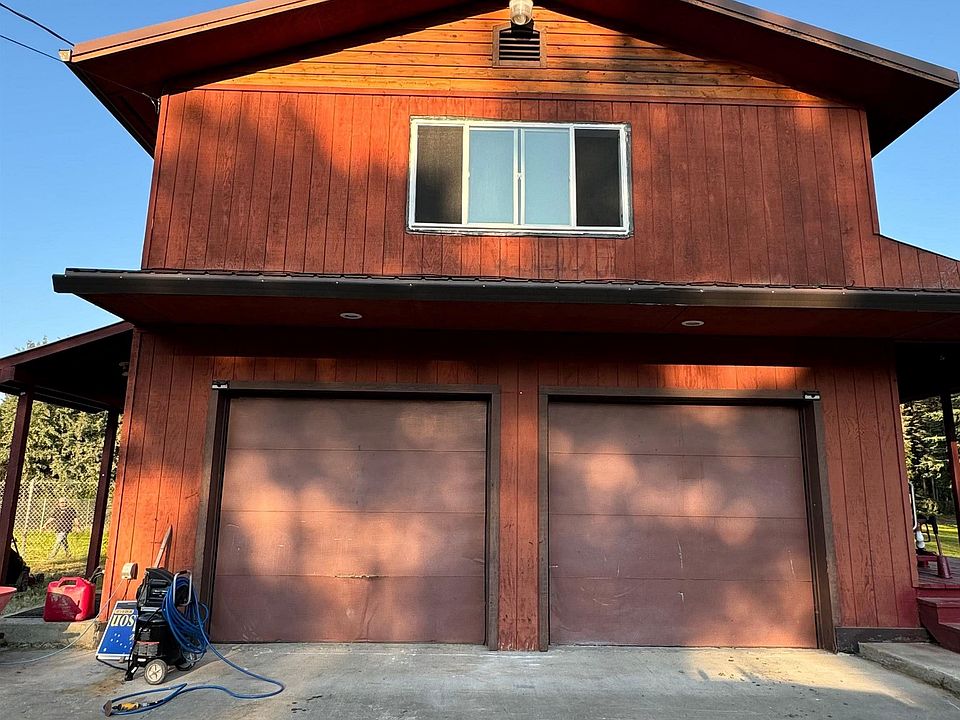 1st image of 7030 Chena Hot Springs Rd