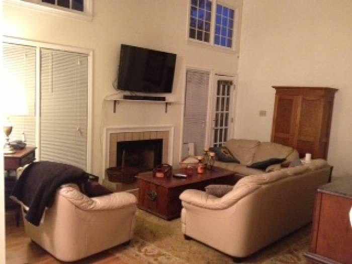 Living Room 2