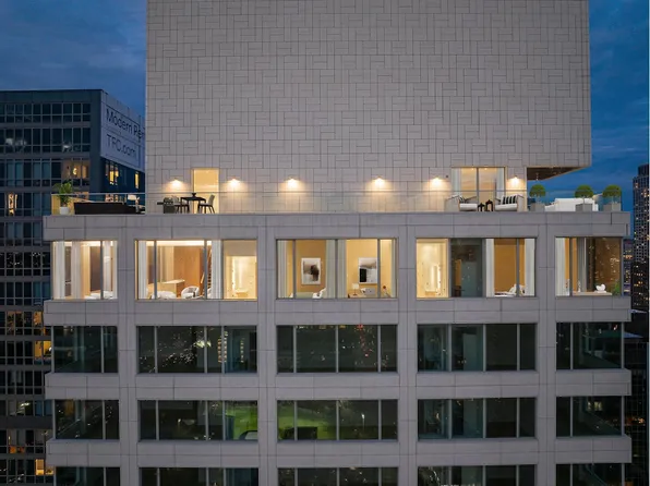 611 West 56th Street image 1 of 20