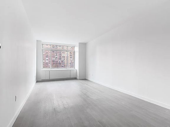 3rd image of 101 W End Ave #17A