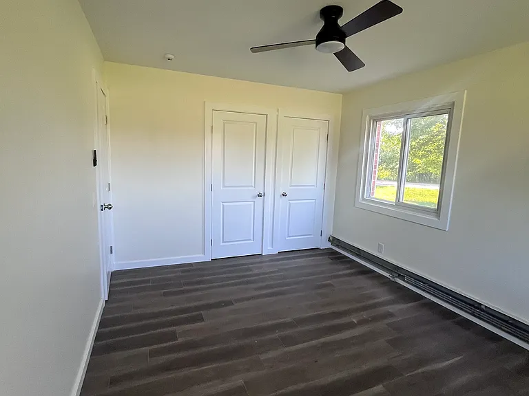 2736 Golf Course Dr #3 — Photo 7