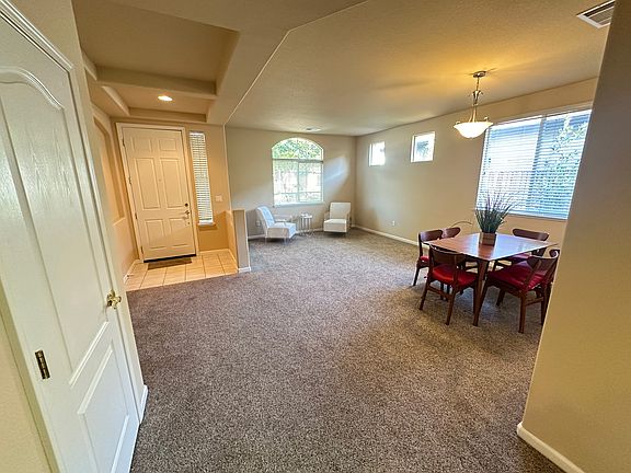 3rd image of 6319 Crimson Ridge Dr