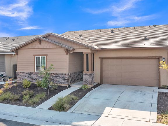 2nd image of 4993 Gold Rush Dr
