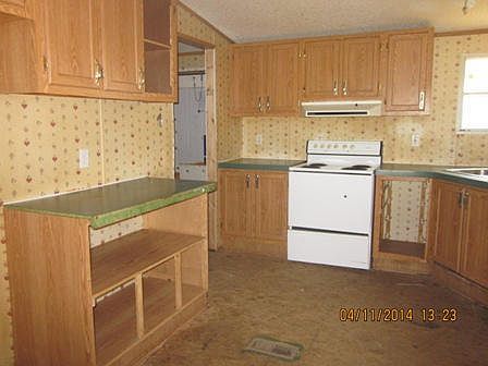 5th image of 110 Turman Dr