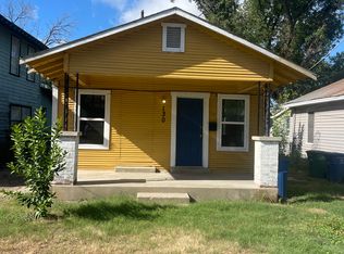 130 Klein, San Antonio, TX 78204