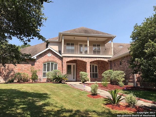 1st image of 28815 Kalkallo Dr